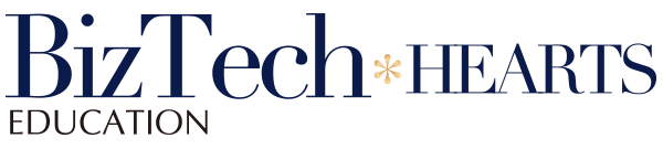 お金・起業・PCスキルを学ぶ未来の起業家を育てる学校｜ハーツ